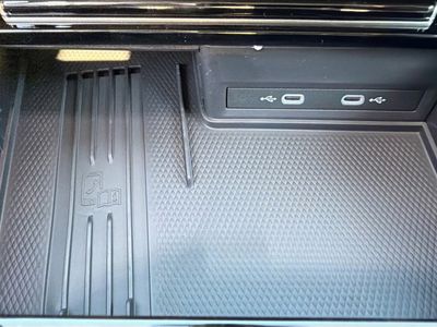 2026 Volkswagen Atlas — photo 30 view