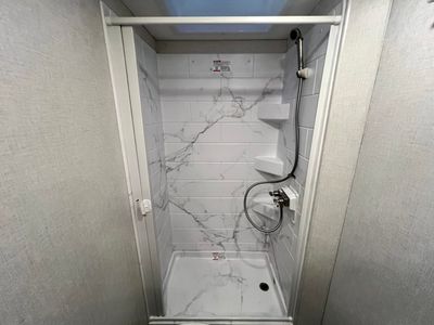 2026 Thor Motor Coach CHATEAU - Photo 30