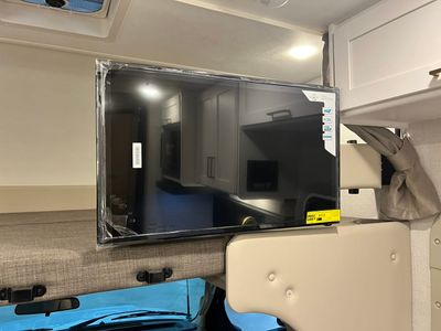 2026 Thor Motor Coach CHATEAU - Photo 6