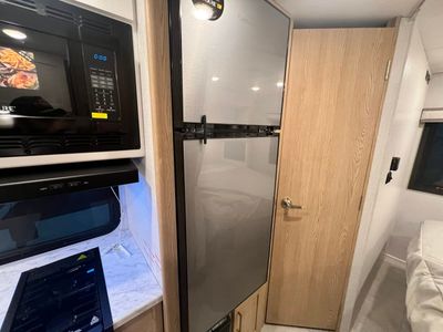 2026 Thor Motor Coach CHATEAU - Photo 15