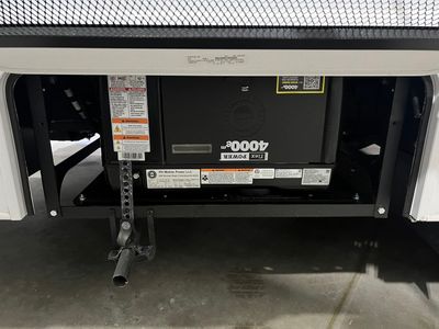 2026 Thor Motor Coach CHATEAU - Photo 34