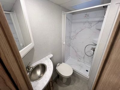 2026 Thor Motor Coach CHATEAU - Photo 28
