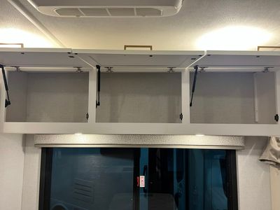 2026 Thor Motor Coach CHATEAU - Photo 21