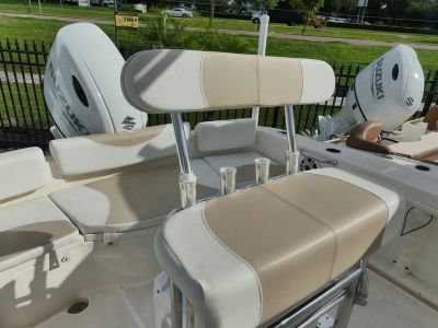 2026 Bulls Bay 200 Center Console — photo 10 view