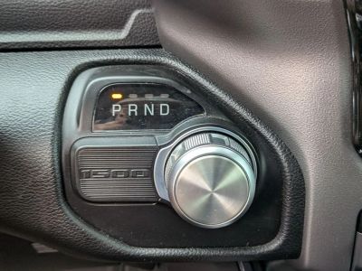 2022 Ram 1500 — photo 16 view