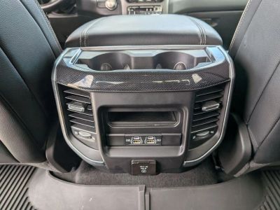 2022 Ram 1500 — photo 28 view