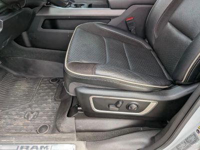 2022 Ram 1500 — photo 11 view
