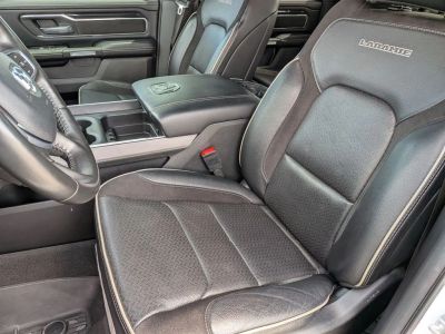 2022 Ram 1500 — photo 24 view