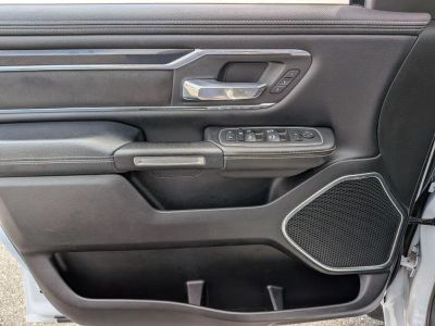 2022 Ram 1500 — photo 23 view