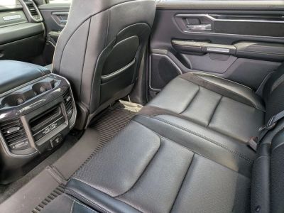2022 Ram 1500 — photo 29 view