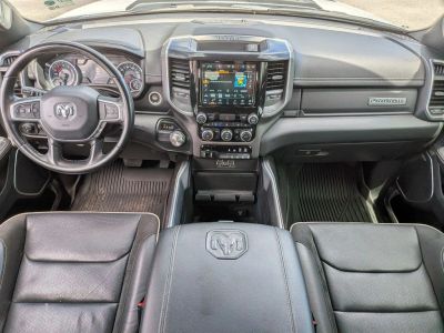 2022 Ram 1500 — photo 18 view
