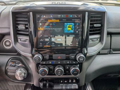 2022 Ram 1500 — photo 21 view