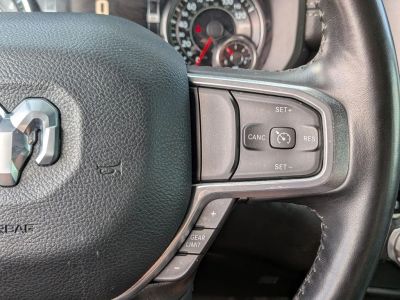 2022 Ram 1500 — photo 14 view