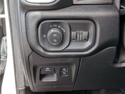 2022 Ram 1500 — photo 13 view