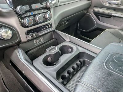 2022 Ram 1500 — photo 22 view