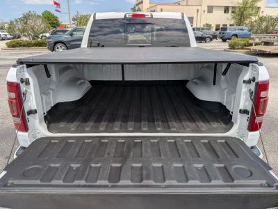 2022 Ram 1500 — photo 26 view
