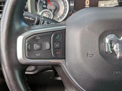 2022 Ram 1500 — photo 15 view