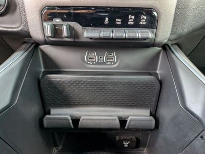 2022 Ram 1500 — photo 27 view