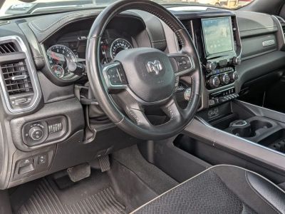 2022 Ram 1500 — photo 25 view