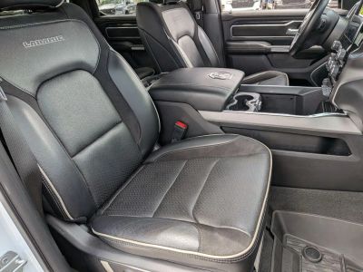2022 Ram 1500 — photo 19 view