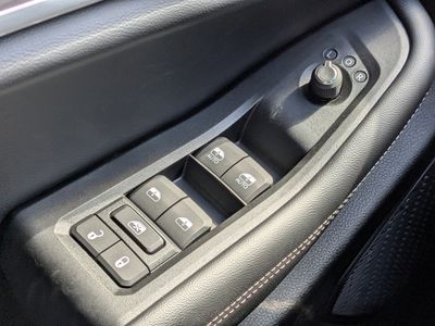 2026 Jeep Grand Cherokee - Photo 26