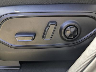 2026 Jeep Grand Cherokee - Photo 21