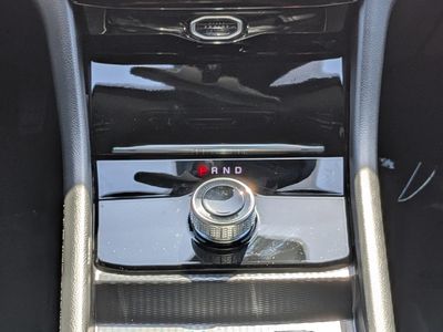2026 Jeep Grand Cherokee - Photo 20
