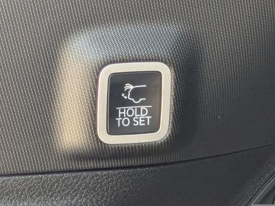 2026 Jeep Grand Cherokee - Photo 13