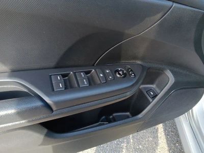 2020 Honda Civic Sedan Sport CVT - Photo 15