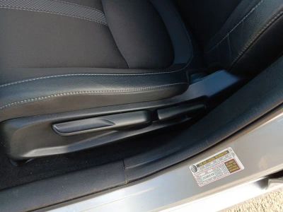 2020 Honda Civic Sedan Sport CVT - Photo 14