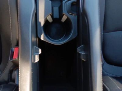 2020 Honda Civic Sedan Sport CVT - Photo 23