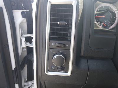 2024 Ram 1500 Classic - Photo 13