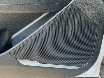 2024 Kia Sportage — photo 23 view