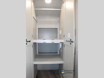 2026 Brinkley Model Z - Photo 37
