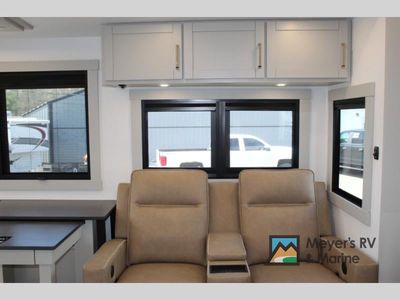 2026 Brinkley Model Z - Photo 9