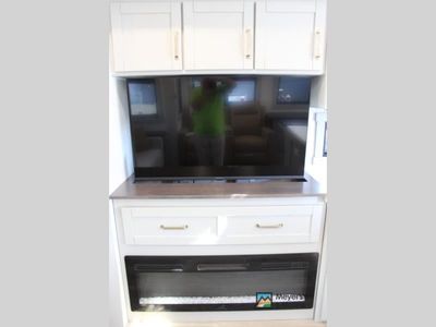 2026 Brinkley Model Z - Photo 18