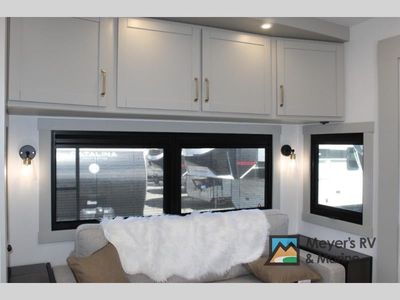 2026 Brinkley Model Z - Photo 12