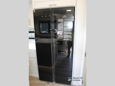 2026 Brinkley Model Z - Photo 23
