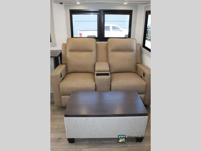 2026 Brinkley Model Z - Photo 10