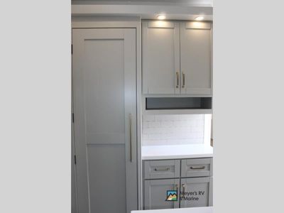 2026 Brinkley Model Z - Photo 26