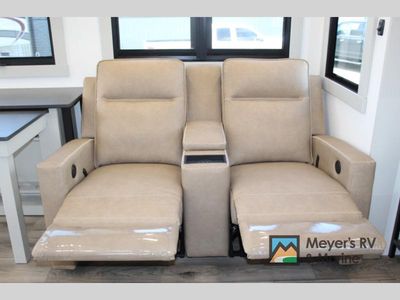 2026 Brinkley Model Z - Photo 11