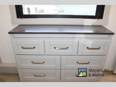 2026 Brinkley Model Z - Photo 35