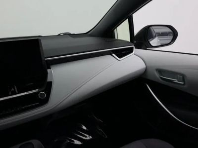 2024 Toyota Corolla — photo 25 view