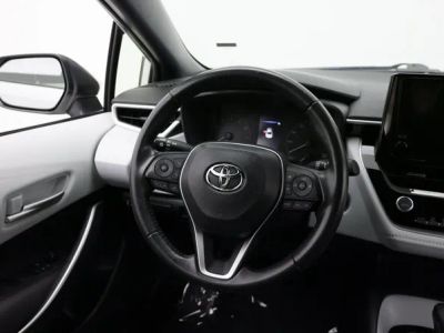 2024 Toyota Corolla — photo 23 view
