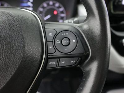 2024 Toyota Corolla — photo 17 view