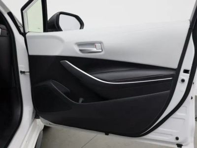 2024 Toyota Corolla — photo 29 view