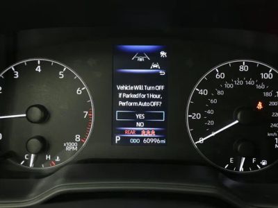 2024 Toyota Corolla — photo 18 view