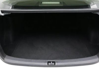 2024 Toyota Corolla — photo 26 view