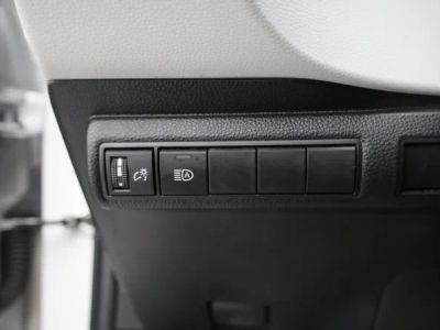 2024 Toyota Corolla — photo 19 view
