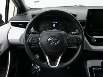 2024 Toyota Corolla — photo 22 view